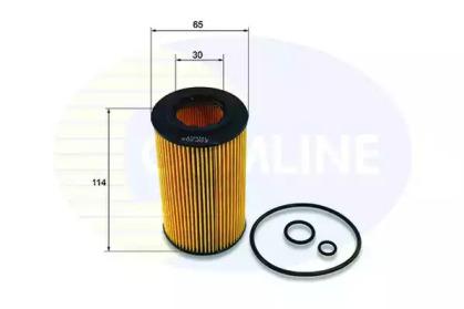 Comline EOF308 Фільтр масляний