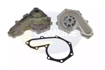 Comline EWP008 Насос охолоджуючої рідини Comline EWP008 Насос охолоджуючої рідини