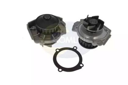 Comline EWP009 Насос охолоджуючої рідини Comline EWP009 Насос охолоджуючої рідини