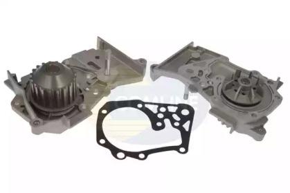 Comline EWP018 Water pump Comline EWP018 Water pump