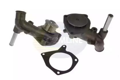 Comline EWP023 Насос охолоджуючої рідини Comline EWP023 Насос охолоджуючої рідини
