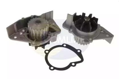 Comline EWP036 Насос охолоджуючої рідини Comline EWP036 Насос охолоджуючої рідини