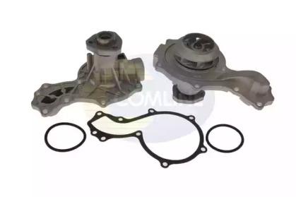 Comline EWP050 Water pump Comline EWP050 Water pump