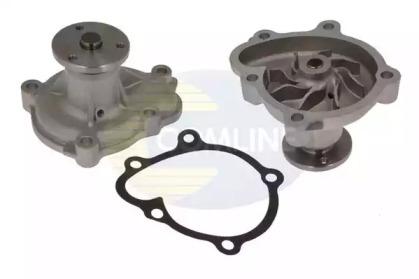Comline EWP100 Water pump Comline EWP100 Water pump