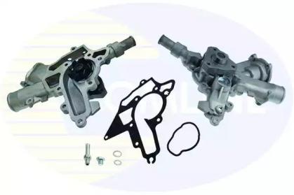 Comline EWP113 Water pump Comline EWP113 Water pump