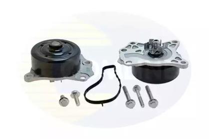 Comline EWP117 Насос охлаждающей жидкости Comline EWP117 Насос охлаждающей жидкости