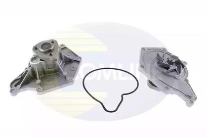 Comline EWP151 Насос охолоджуючої рідини Comline EWP151 Насос охолоджуючої рідини