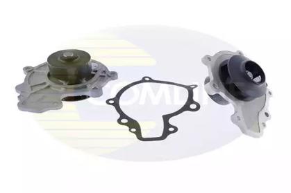 Comline EWP153 Насос охолоджуючої рідини Comline EWP153 Насос охолоджуючої рідини