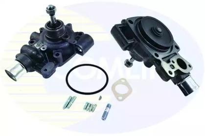 Comline EWP214 Насос охолоджуючої рідини Comline EWP214 Насос охолоджуючої рідини