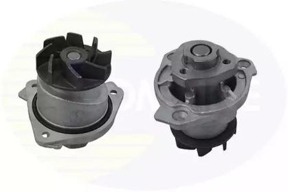 Comline EWP219 Насос охолоджуючої рідини Comline EWP219 Насос охолоджуючої рідини