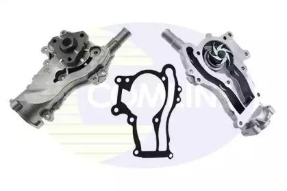 Comline EWP230 Water pump Comline EWP230 Water pump