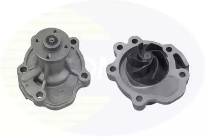 Comline EWP264 Насос охолоджуючої рідини Comline EWP264 Насос охолоджуючої рідини