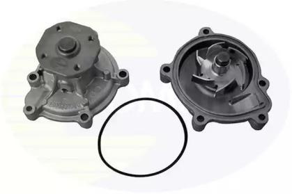 Comline EWP349 Насос охолоджуючої рідини