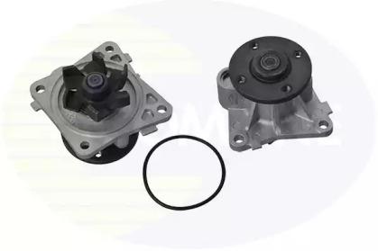Comline EWP396 Насос охолоджуючої рідини Comline EWP396 Насос охолоджуючої рідини