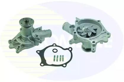 Comline EWP423 Water pump Comline EWP423 Water pump
