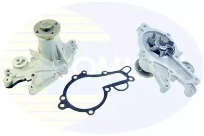 Comline EWP430 Water pump
