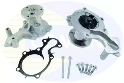 Comline EWP439 Насос охлаждающей жидкости