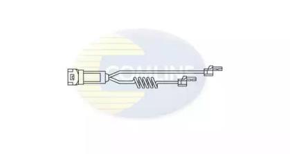 Comline WL003 Датчик зносу