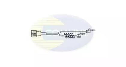 Comline WL004 Датчик зносу