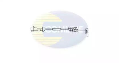 Comline WL008 Датчик зносу