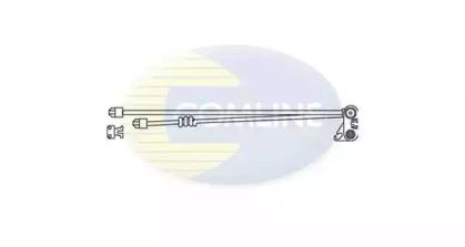 Comline WL009 Датчик зносу