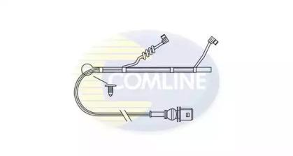 Comline WL016 Датчик износа тормозных колодок Comline WL016 Датчик износа тормозных колодок