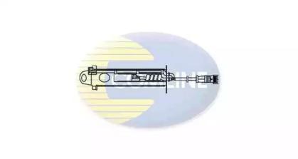 Comline WL032 Датчик зносу