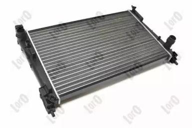 Loro 037-017-0071 Autopart