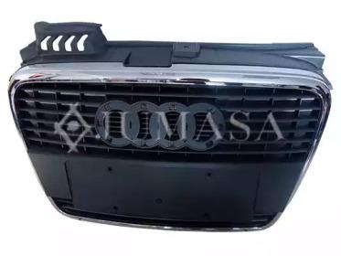 Jumasa 21100433 Решітка радіатора Jumasa 21100433 Решітка радіатора