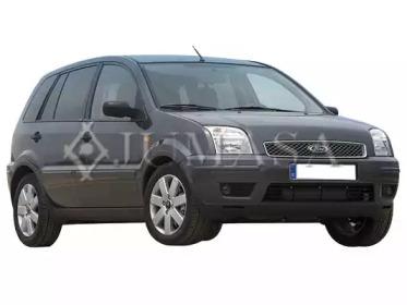 Jumasa 28001565 Cover towing eye Jumasa 28001565 Cover towing eye