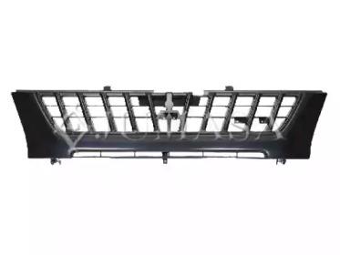 Jumasa 21102150 Grille assy radiator