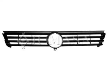 Jumasa 21105522 Grille assy radiator Jumasa 21105522 Grille assy radiator