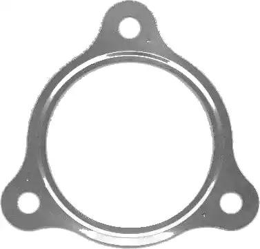 Elring 423.010 Прокладка глушителя
