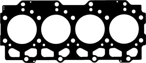 Elring 164.861 Gasket cylinder head