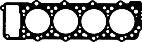Elring 181.870 Прокладка головки блоку циліндрів Elring 181.870 Прокладка головки блоку циліндрів