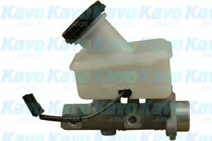 Kavo Parts BMC-1004 Цилиндр главный тормозной