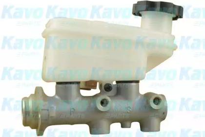 Kavo Parts BMC-3006 Cylinder brake master Kavo Parts BMC-3006 Cylinder brake master