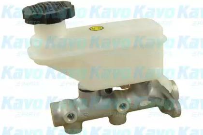 Kavo Parts BMC-3010 Cylinder brake master Kavo Parts BMC-3010 Cylinder brake master