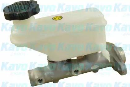 Kavo Parts BMC-3011 Cylinder brake master Kavo Parts BMC-3011 Cylinder brake master