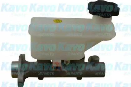 Kavo Parts BMC-3012 Циліндр головний гальмівний Kavo Parts BMC-3012 Циліндр головний гальмівний