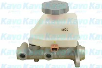 Kavo Parts BMC-3014 Циліндр головний гальмівний Kavo Parts BMC-3014 Циліндр головний гальмівний