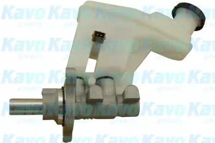Kavo Parts BMC-3125 Циліндр головний гальмівний Kavo Parts BMC-3125 Циліндр головний гальмівний