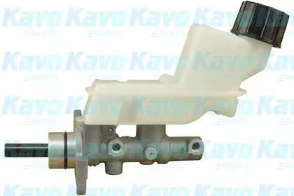 Kavo Parts BMC-4501 Cylinder brake master