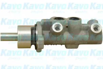 Kavo Parts BMC-8506 Циліндр головний гальмівний Kavo Parts BMC-8506 Циліндр головний гальмівний