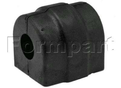 Formpart 19407133S Bushing stabilizer Formpart 19407133S Bushing stabilizer