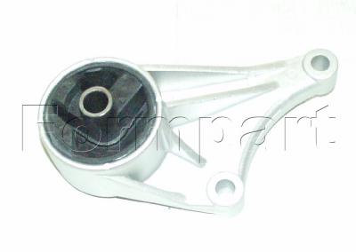 Formpart 20407222/S Insulator engine mounting Formpart 20407222/S Insulator engine mounting