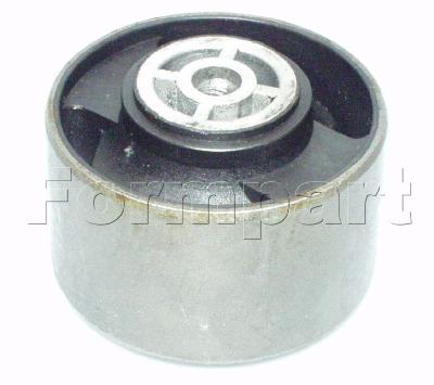 Formpart 21199016S Опора двигателя, КПП