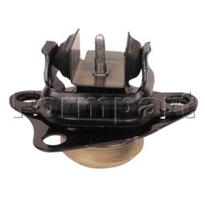 Formpart 22199020/S Insulator engine mounting Formpart 22199020/S Insulator engine mounting