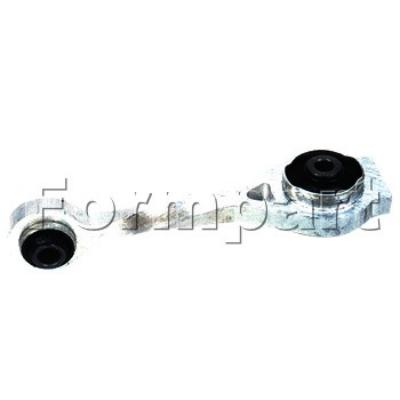 Formpart 22407111S Insulator engine mounting Formpart 22407111S Insulator engine mounting