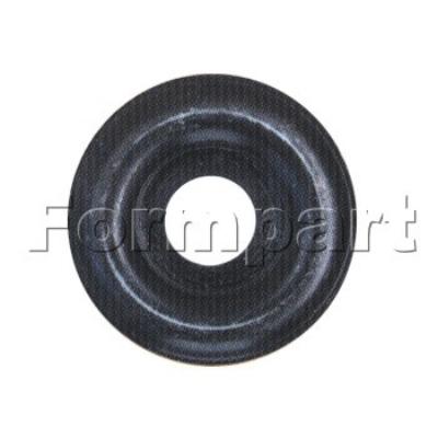 Formpart 22407184/S Bearing suspension support Formpart 22407184/S Bearing suspension support